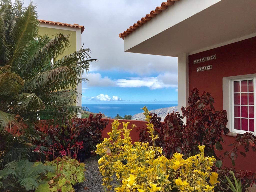 Las Laderitas Villa El Paso Ngoại thất bức ảnh