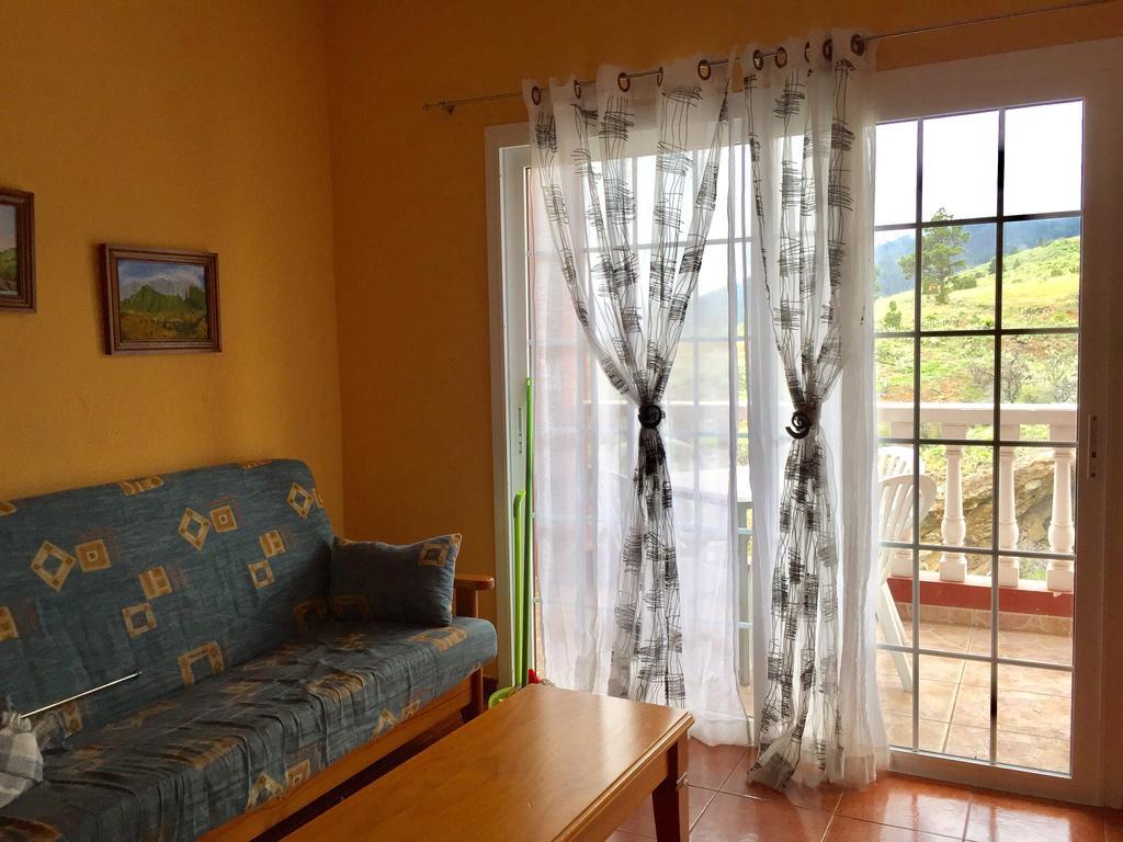Las Laderitas Villa El Paso Ngoại thất bức ảnh