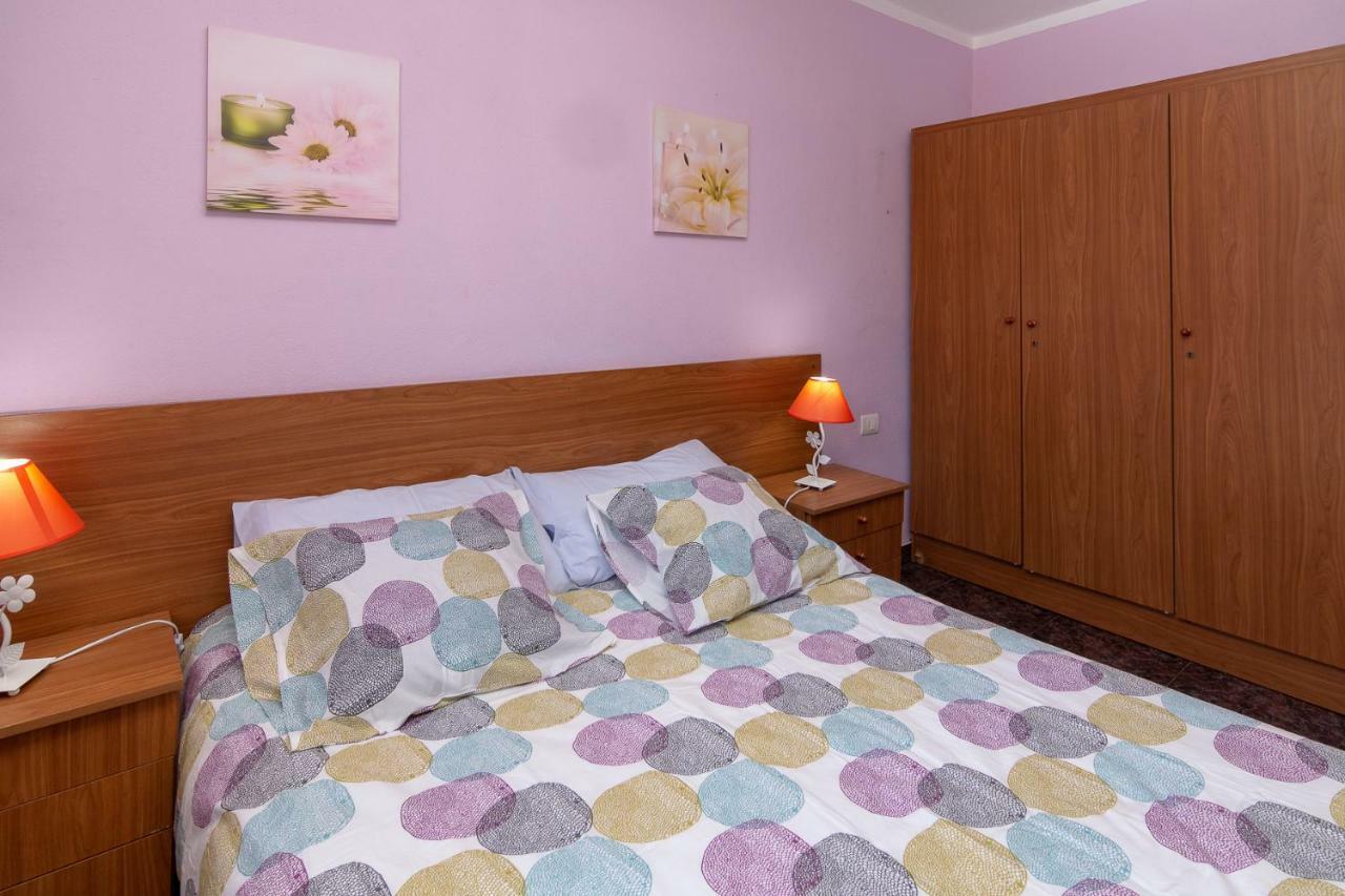Las Laderitas Villa El Paso Ngoại thất bức ảnh